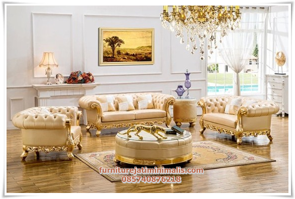 set sofa tamu mewah gold, sofa tamu, set sofa tamu mewah, sofa tamu mewah, set sofa ruang tamu mewah, model sofa tamu mewah, set kursi tamu mewah, sofa ruang tamu mewah, set sofa kayu jati, harga sofa ruang tamu 2015
