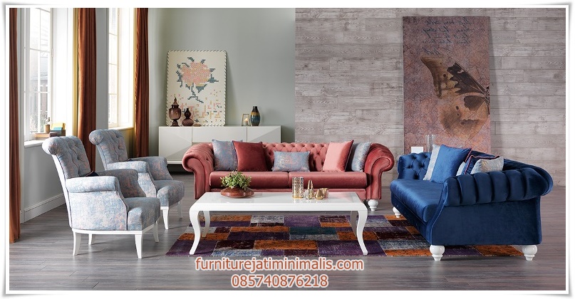 sofa tamu modern diakidz, sofa tamu modern, sofa ruang tamu modern, harga sofa tamu modern, model sofa tamu modern, daftar harga sofa ruang tamu, harga kursi ruang tamu 1 jutaan, katalog produk sofa ruang tamu, kursi ruang tamu minimalis