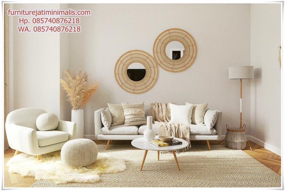 sofa tamu keluarga scandi, sofa tamu, sofa ruang keluarga, sofa keluarga minimalis, sofa ruang tamu elegan minimalis, sofa ruang keluarga minimalis modern, sofa ruang tamu mewah