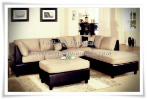Set Sofa Minimalis