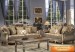 Set Sofa Tamu Mewah Klasik