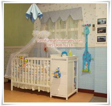 tempat bayi tidur, tempat bayi tabung, tempat bayi, tempat tidur bayi, perlengkapan bayi, box bayi, tempat baju bayi, gambar tempat tidur bayi, jual tempat tidur bayi