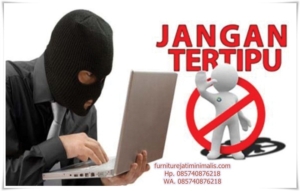 penipu online, penipuan online, furniture online, furniture jepara, mebel jepara, ,mebel online, penipuan online kayu, furniture kayu, furniture jati jepara, furniture jati