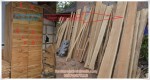 Cara Membedakan Kualitas Mebel Kayu