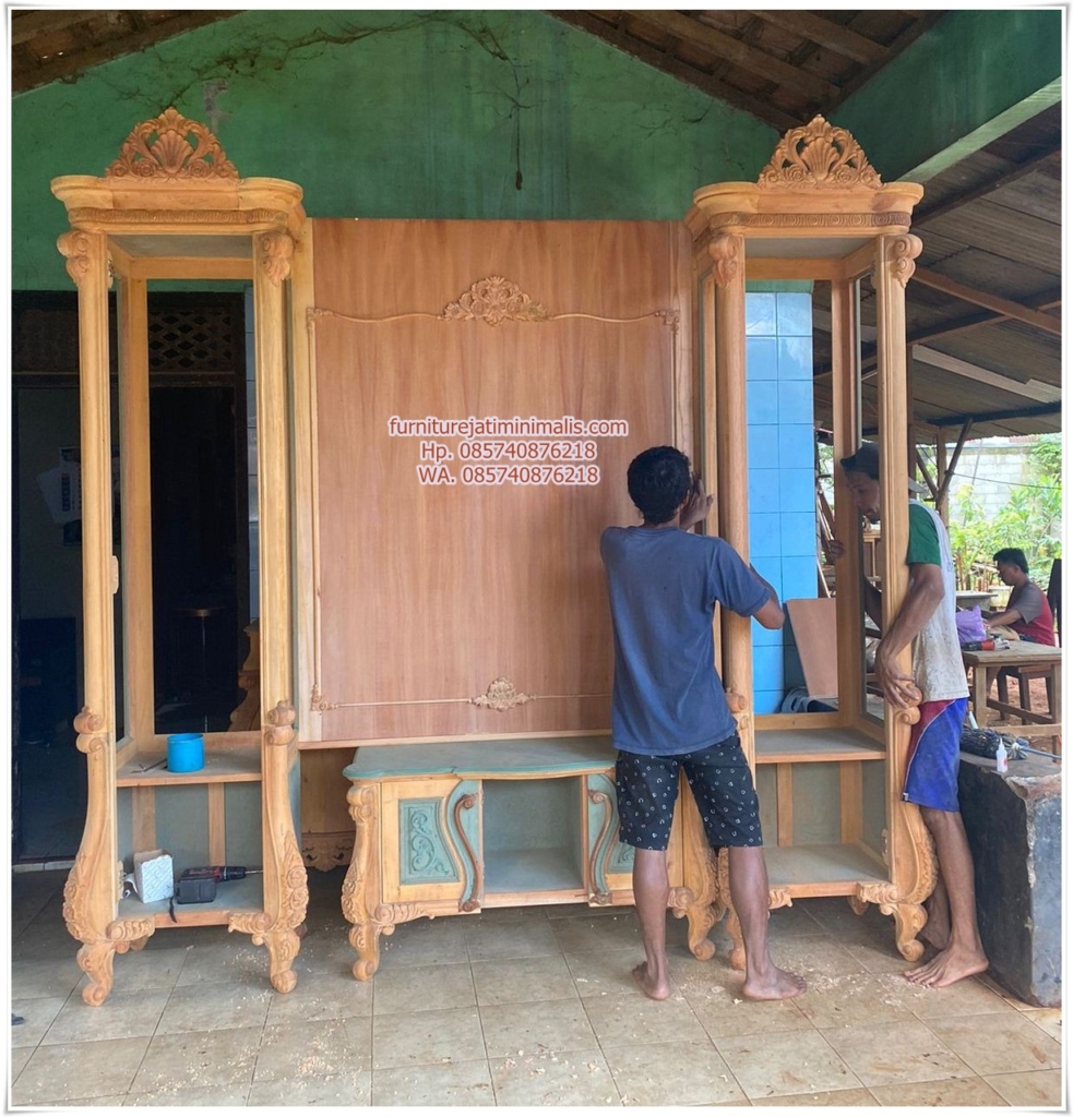 pilihan furniture, furnitujre kayu jati, furniture minimalis, furniture jati minimalis, minimalis, mebel minimalis, mebel jepara, desain furniture rumah, model furniture rumah, furniture jati jepara