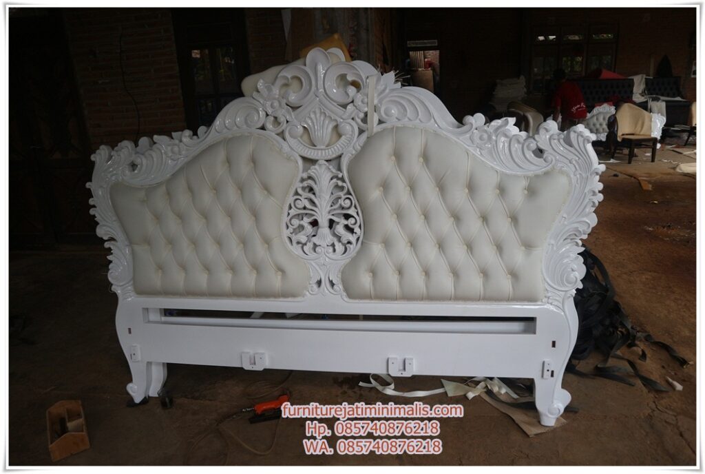 cara merawat furniture, cara ampuh menjaga furniture, furniture putih, furniture duco, menjaga furniture, furniture jepara, mebel jepara, cara menjaga furniture kayu, membersihkan noda furniture