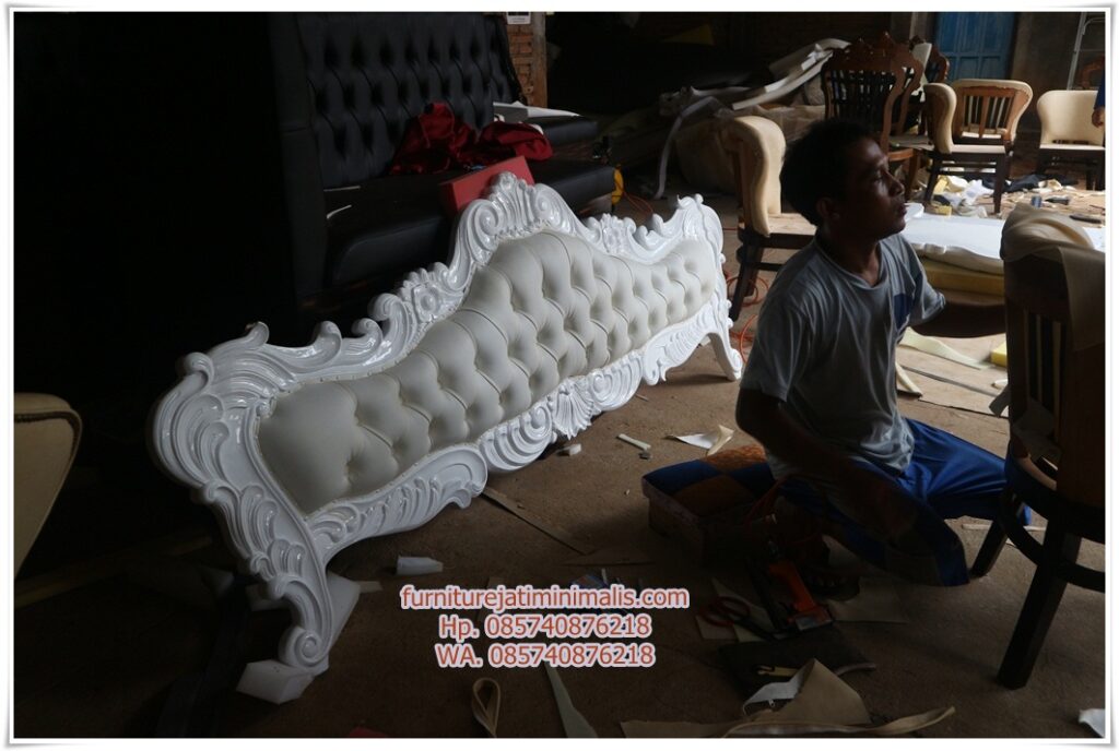 cara merawat furniture putih, merawat furniture duco, merawat furniture, furniture jepara, furniture rumah, furniture jati, furniture duco, warna furniture, cara menjaga furniture