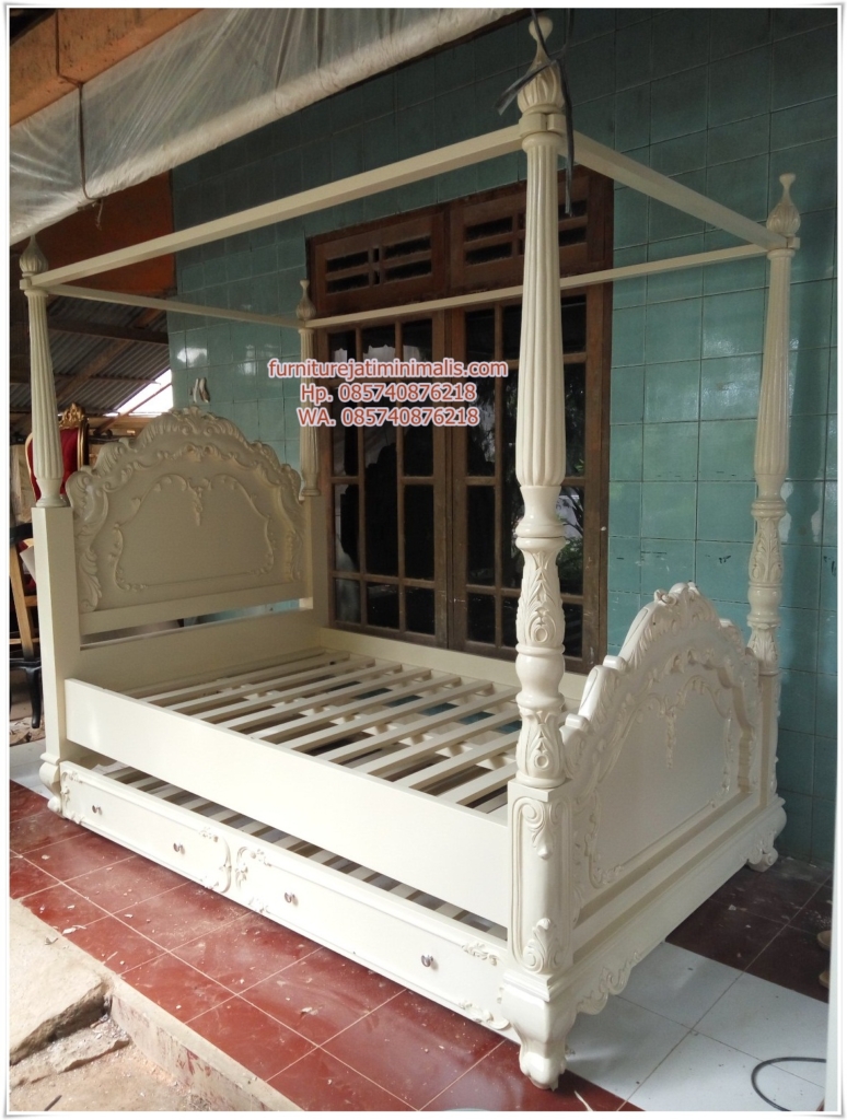 furniture kamar tingkat, kamar tidur laci, kamar laci, desain kamar sempit, furniture apartemen, kamar tidur kecil, tempat tidur tingkat, furniture jepara, furnituretempat tidur kecil, desain kamar tidur kecil