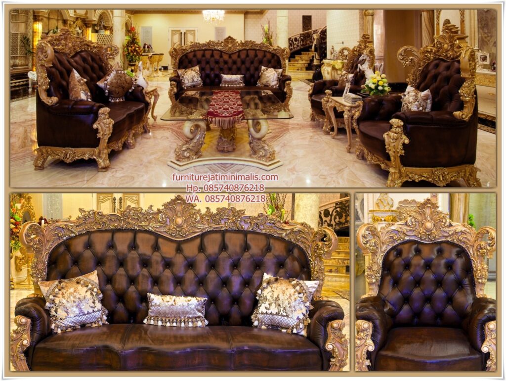 perbedaan mebel dan furniture, furniture, mebel,