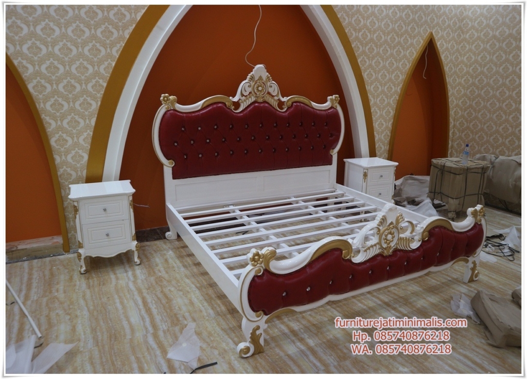 alasan furniture kayu, furniture kayu, furniture jepara