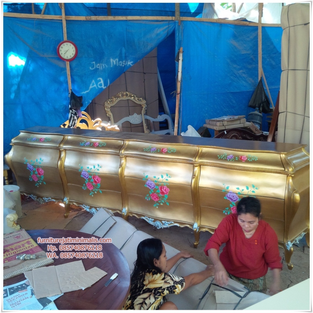 cara memilih furniture rumah, furniture jepara, jual furniture jepara, furniture jati minimalis, desain furniture rumah, tips memilih furniture, pilihan furniture, ukuran furniture rumah, perabot rumah