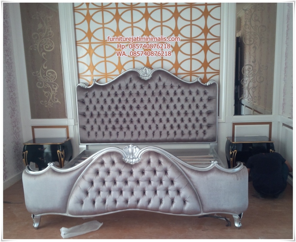 desain kamar tidur, kamar tidur, furniture kamar tidur