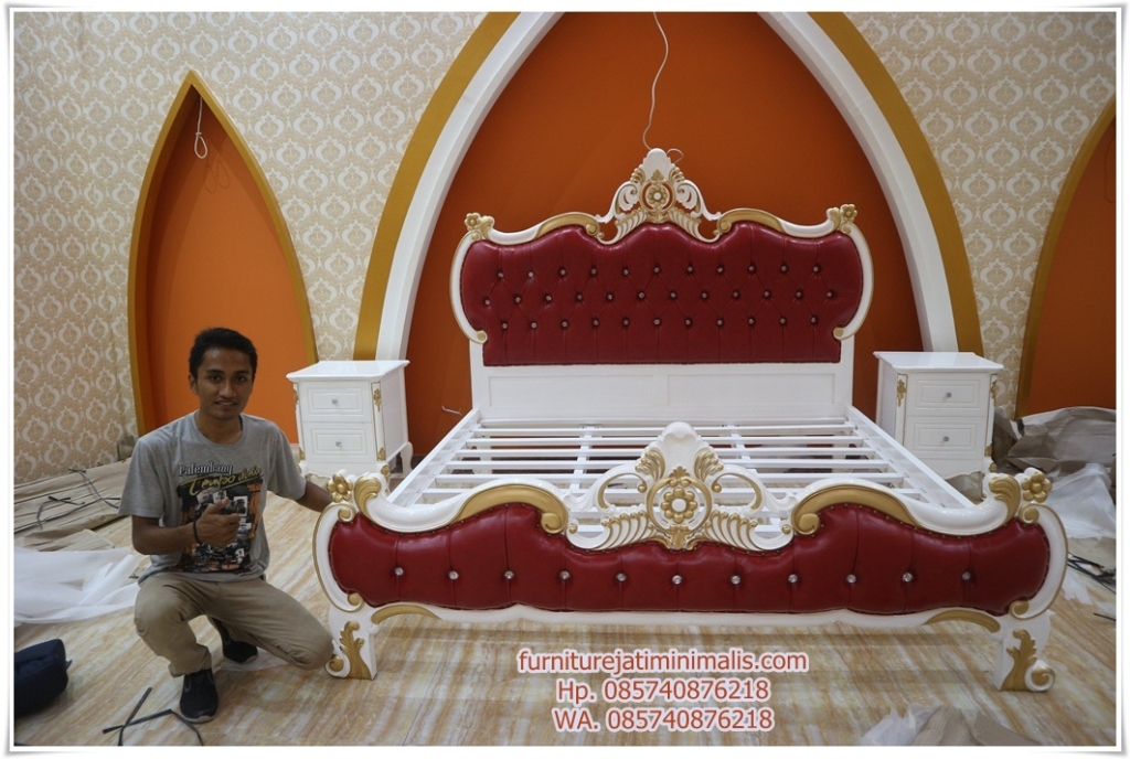 memilih furniture kamar, cara memilih furniture kamar tidur, kamar tidur, tempat tidur, furniture tempat tidur, furniture kamar, interior kamar, jual kamar tidur, model kamar tidur, furniture kamar modern, kamar tidur mewah