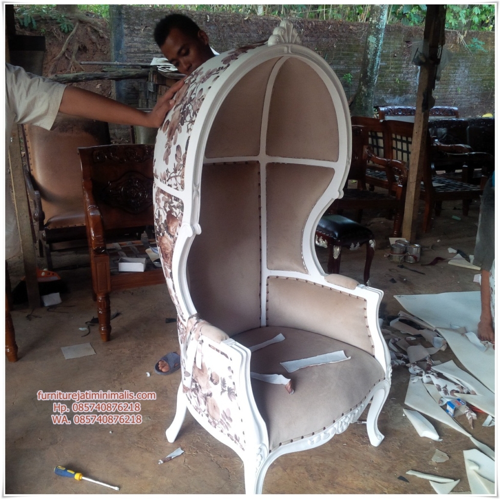 furniture rumah, furniture jepara, furniture jati minimalis, furniture kualitas, mebel jepara, desain furniture rumah, memilih perabotan rumah, perabot rumah