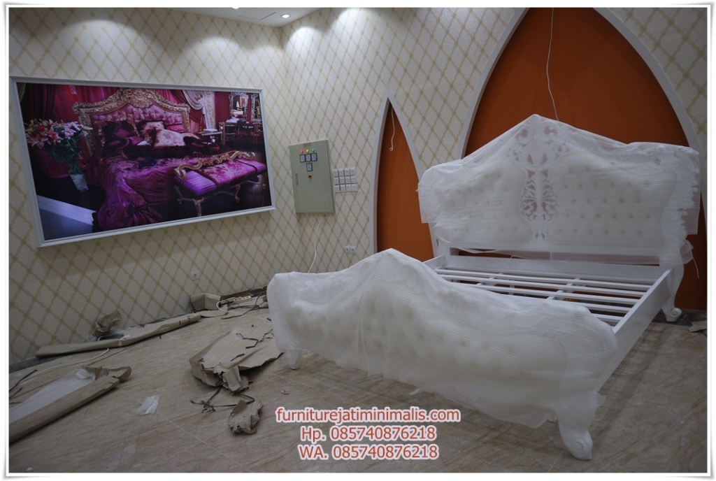 furniture kamar tidur, furniture kamar, kamar tidur, tempat tidur, furniture rumah, interior kamar, furniture jepara, mebel jepara, furniture kamar tidur jati