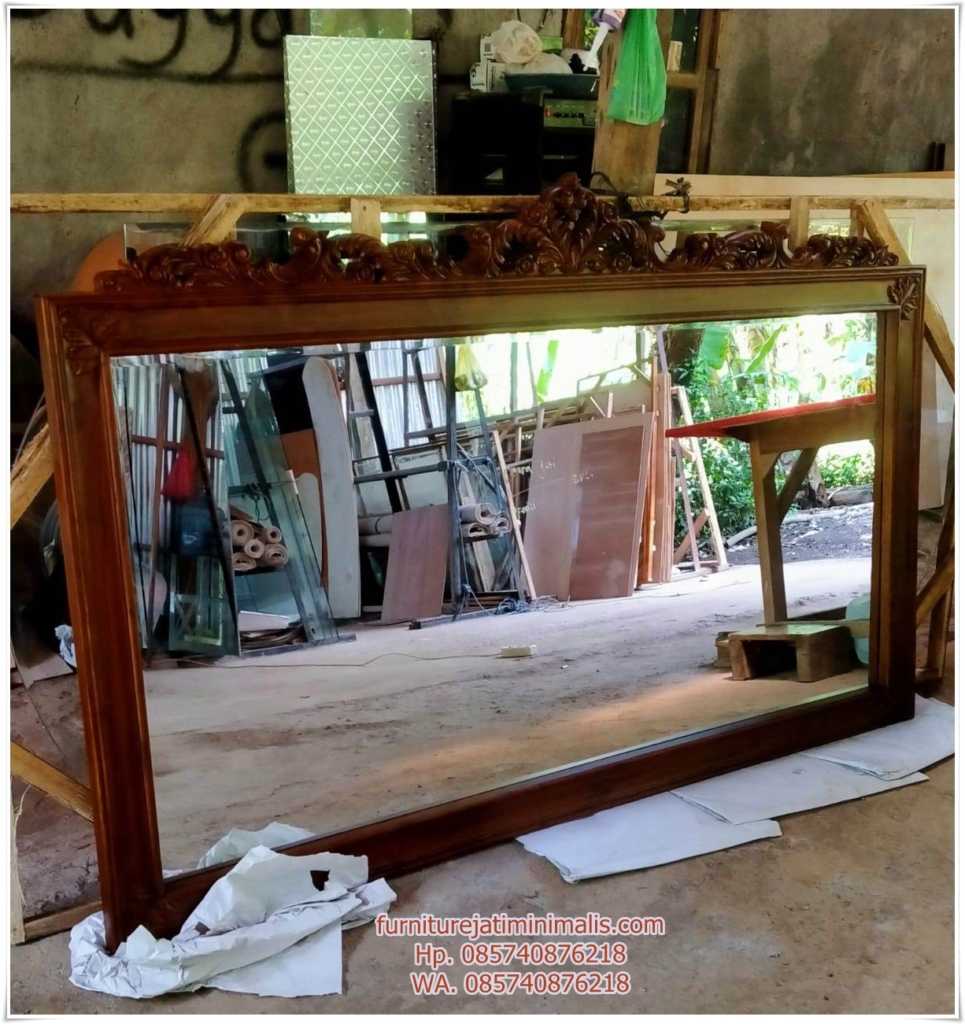 jenis kaca mebel, kaca mebel, kaca
