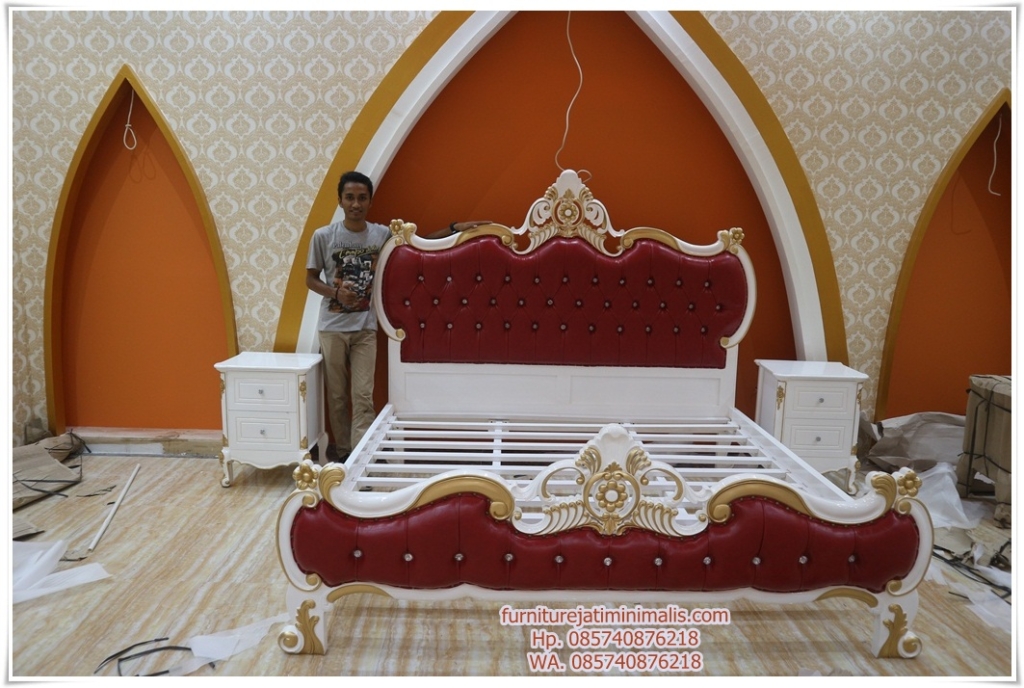 tips memilih kamar tidur, kamar tidur, furniture kamar tidur, tempat tidur, model tempat tidur, desain kamar tidur, kamar tidur mewah, jual kamar tidur, info kamar tidur, cara memilih kamar tidur