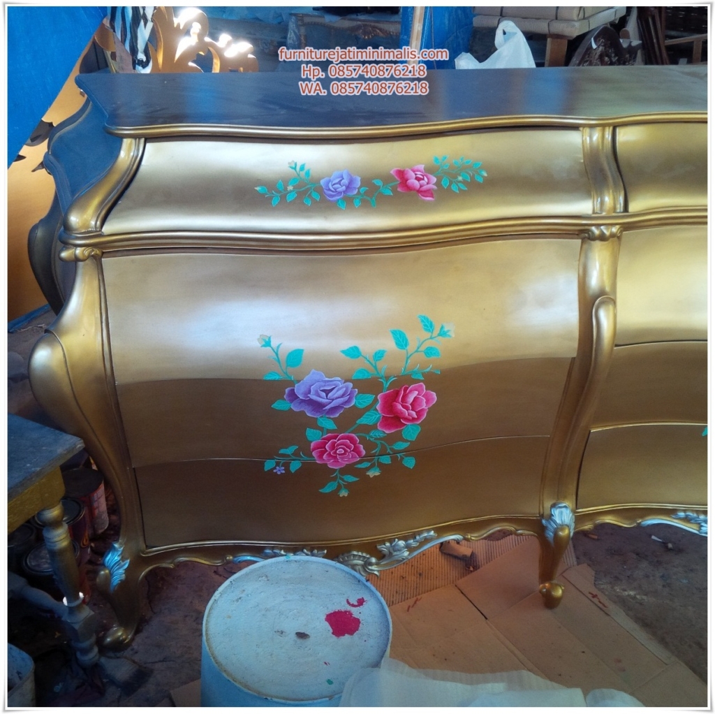memilih furniture, furniture jepara, mebel jepara, cara memilih furniture, furniture kualitas, mebel kualitas, desain rumah mewah, harga furniture jepara, jual perabot rumah, jual furniture rumah