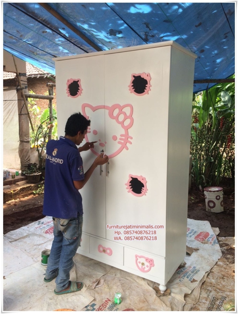perabot rumah, furniture jepara, furniture custom, furniture terbaru, furniture jadi, mebel jepara, desain furniture, model furniture, jual furniture kayu, harga furniture, jual furniture jepara