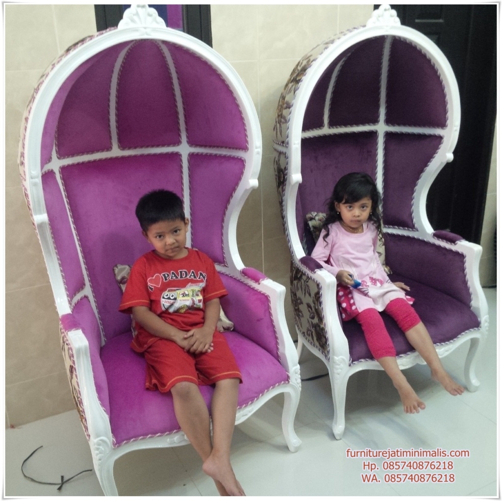 sofa ruang tengah, sofa santai, sofa tamu