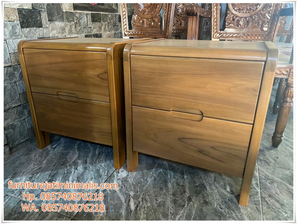 cara finishing furniture kayu jati, finishing furniture kayu jati, finishing kayu jati