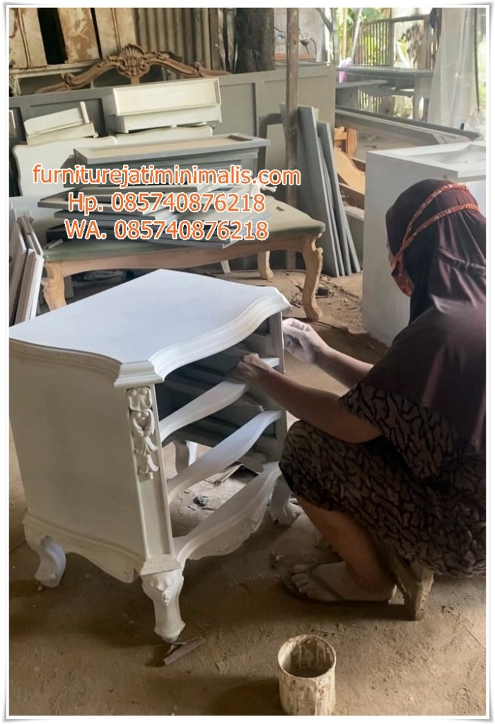 proses pengamplasan, pengamplasan, proses amplas kayu