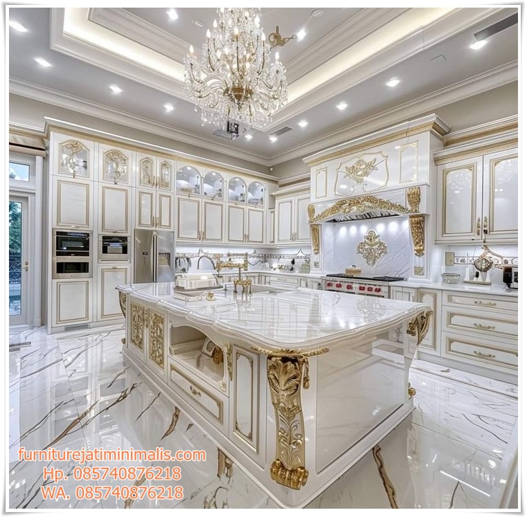 kitchen set mewah sultan, kitchen set mewah ala sultan, kitchen set modern, kitchen set terbaru, harga kitchen set dapur, kitchen set minimalis, kitchen set solo, kitchen set semarang, kitchen set yogyakarta, jual kitchen set, harga kitchen set per meter